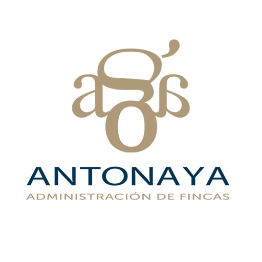 AGA Antonaya